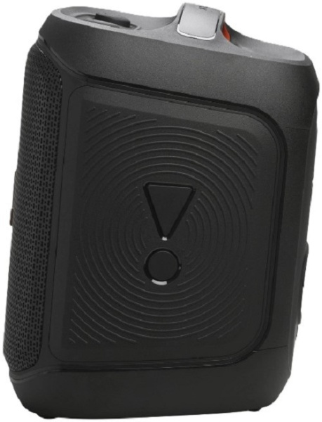 фото Портативная акустика  JBL Partybox Encore Essential 2 в Санкт-Петербургe