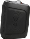 фото Портативная акустика  JBL Partybox Encore Essential 2 в Санкт-Петербургe