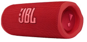 фото Портативная акустика JBL Flip 6