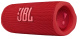 фото Портативная акустика 1.0 JBL Flip 6 в Екатеринбурге
