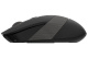 фото Мышь Wireless A4Tech Fstyler FG10S в Уфе
