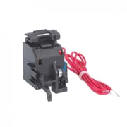 фото Расцепитель CHINT 946996