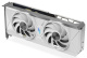 фото Видеокарта Acer Radeon RX 9060 XT NITRO WHITE OC (DP.Z4UWW.P02) в Смоленске