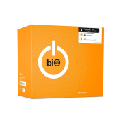 фото Картридж BION BCR-CF233A