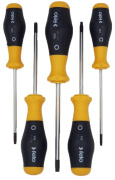 фото Набор отверток Felo 90895148