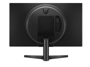 фото Монитор LG 24GS60F-B