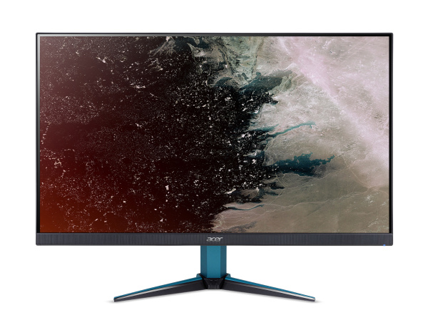 фото Монитор 27" Acer VG271UM3BMIIPX в Уфе