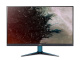 фото Монитор 27" Acer VG271UM3BMIIPX в Ростове-на-Дону