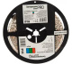 фото Лента светодиодная  Navigator NLS-5050RGB60-14.4-IP65-12V-Pro в Нижнем Новгороде