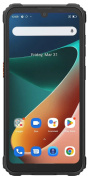 фото Смартфон Blackview BV5300Pro