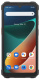 фото Смартфон  Blackview BV5300Pro в Воронеже