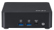 фото Неттоп MSI CUBI NUC AI 1UMG-043XRU ( ) [9S6-B20911-043_Win11Pro]
