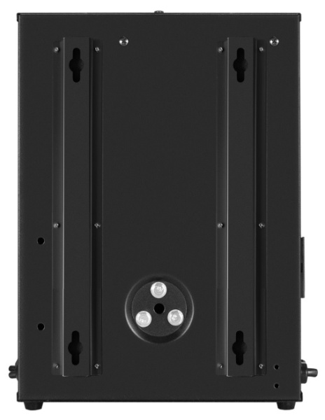 фото Комплект  Exegate FineSine SX-1500.LCD.AVR.2SH в Казани