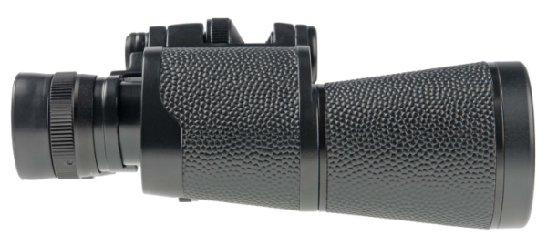фото Бинокль  Veber Classic PRO 10x50 VL