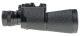 фото Бинокль  Veber Classic PRO 10x50 VL