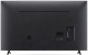 фото Телевизор  LG 43NANO80T6A.ARUB