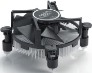 фото Кулер Deepcool CK-11509