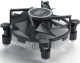фото Кулер  Deepcool CK-11509 в Перми