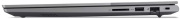 фото Ноутбук Lenovo ThinkBook 16 G7 IML