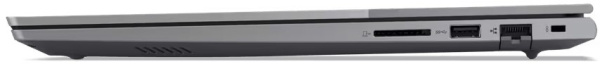 фото Ноутбук  Lenovo ThinkBook 16 G7 IML в Казани 16 ", Core Ultra 5, 16 Гб RAM, 512 Гб SSD, Arc graphics, Серый