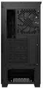 фото Корпус Deepcool MATREXX 50 MESH 4FS