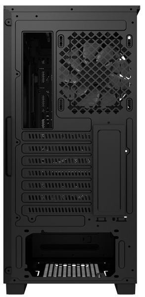 фото Корпус eATX Deepcool MATREXX 50 MESH 4FS в Волгограде