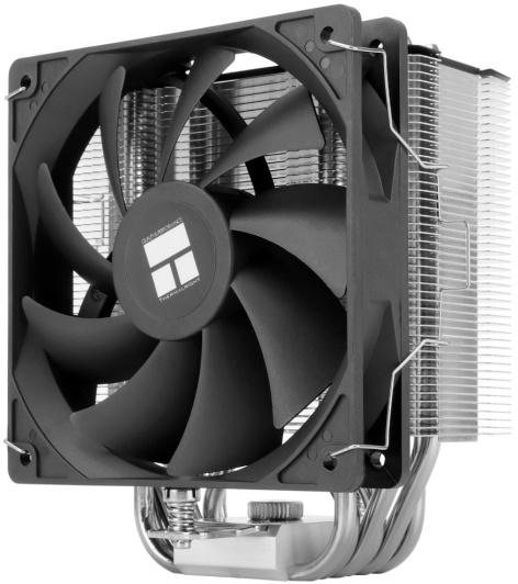 фото Кулер  Thermalright Burst Assassin 120 SE в Уфе
