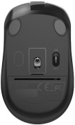 фото Мышь A4Tech Fstyler FG12S Panda