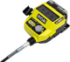 фото Гравер  Ryobi RRTS18-120GA35 в Воронеже