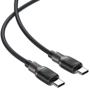 фото Кабель ACEFAST C10-03