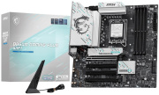 фото Материнская плата MSI B860M GAMING PLUS WIFI