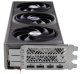 фото Видеокарта Sapphire Radeon RX 9070 XT GAMING OC DUAL NITRO (11348-01-20G) в Красноярске