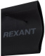 фото Трубка термоусадочная Rexant 49-1506 в Санкт-Петербургe