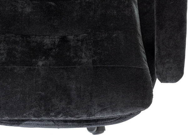 фото Кресло  Бюрократ T-9950MSG-F Fabric в Омске