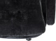 фото Кресло  Бюрократ T-9950MSG-F Fabric в Омске