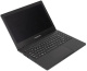 фото Ноутбук  Гравитон Н14И-ТП в Уфе 14 ", Core i5, 16 Гб RAM, 1 Тб SSD, Iris Xe Graphics, Черный