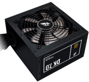 фото Блок питания 1STPLAYER DK PREMIUM 7.0