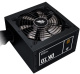 фото Блок питания ATX 1STPLAYER DK PREMIUM 7.0 в Смоленске