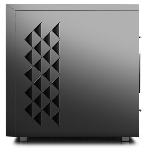 фото Корпус ATX Deepcool NEW ARK 90SE