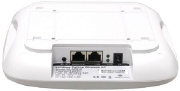 фото Точка доступа Wi-Tek WI-AP217