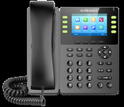 фото Телефон SIP Flying Voice FIP-14G