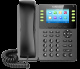 фото Телефон SIP  Flying Voice FIP-14G в Красноярске
