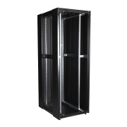 фото Шкаф Datarex DR-759641