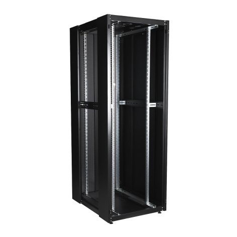 фото Шкаф напольный 19", 47U Datarex DR-759641 в Екатеринбурге