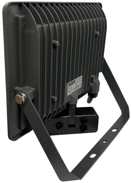 фото Прожектор светодиодный WOLTA WFL-50W/06S в Перми