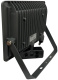 фото Прожектор светодиодный WOLTA WFL-50W/06S в Перми