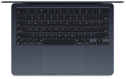 фото Ноутбук Apple MacBook Air 13 (2024)