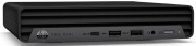 фото Компьютер HP ProDesk 400 6B239EA G9 Mini