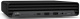 фото Системный блок HP ProDesk 400 6B239EA G9 Mini Intel Core i3, 8 ГБ, 256 Гб, Intel UHD Graphics,  ОС Windows 11 Профессиональная