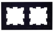 фото Рамка IEK BR-M22-M-K02
